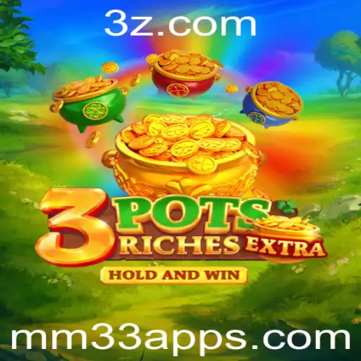 mm33 app Casino App