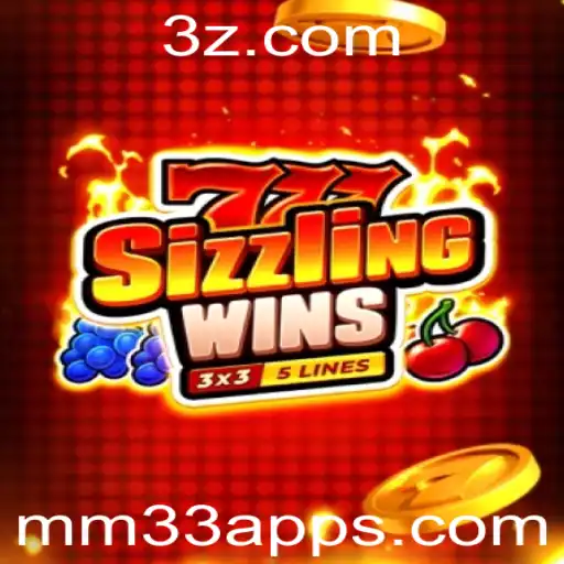 mm33 app Casino Withdrawal