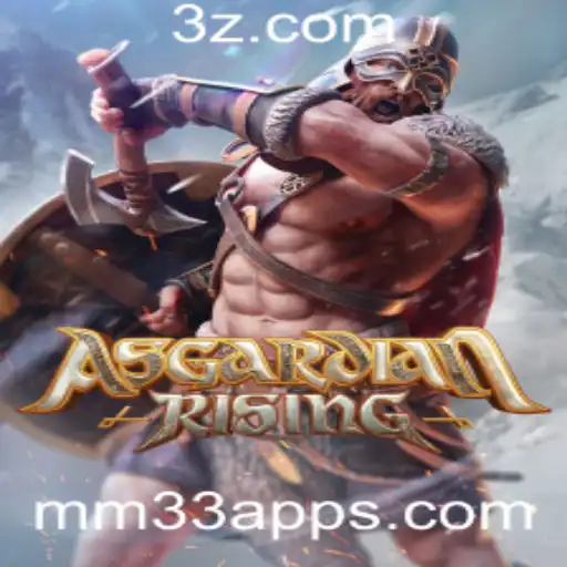 mm33 app Casino App
