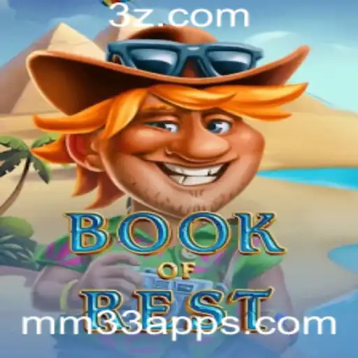 mm33 app Jogos de tabuleiro