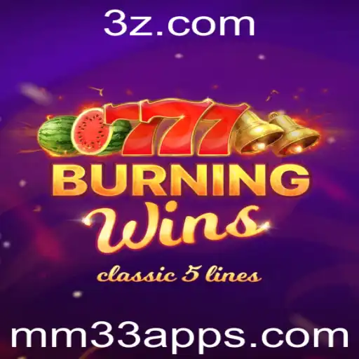 mm33 app Casino App