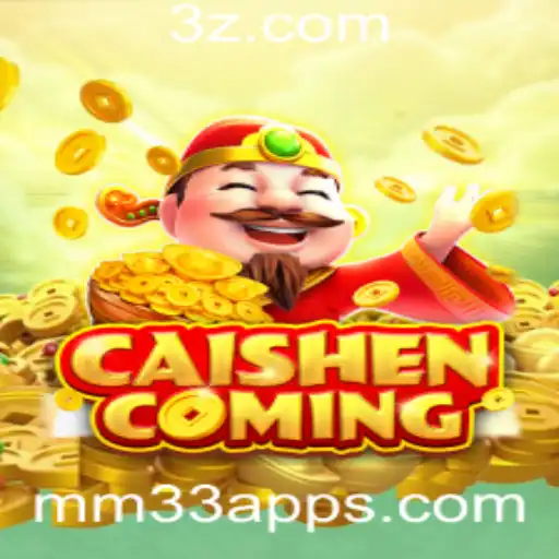 mm33 app Casino App