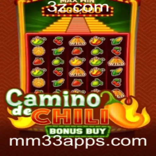 mm33 app Casino Withdrawal