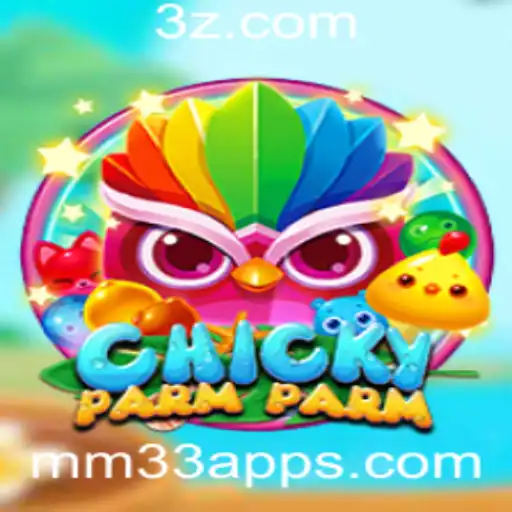 mm33 app Jogos de tabuleiro