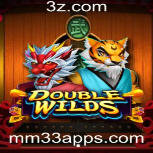 mm33 app Casino Withdrawal