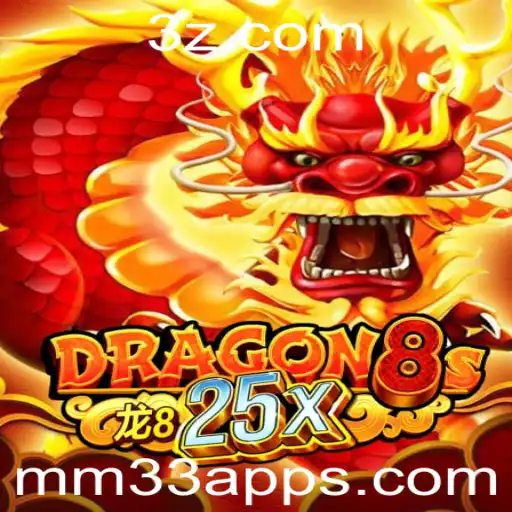 mm33 app Casino Withdrawal
