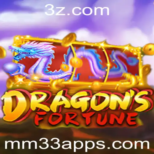 mm33 app Jogos de tabuleiro