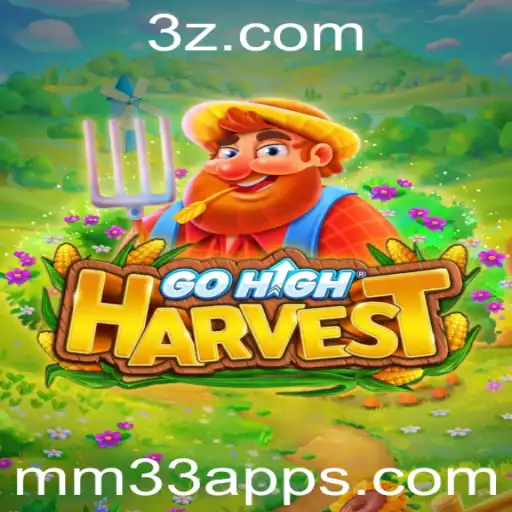 mm33 app Casino App