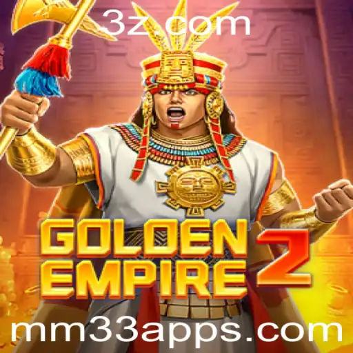 mm33 app Casino App