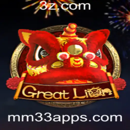 mm33 app Casino App