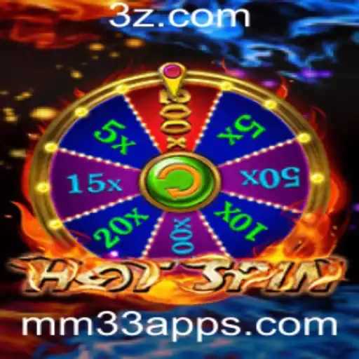 mm33 app Casino Withdrawal