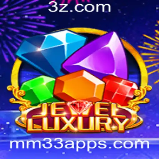 mm33 app Casino App