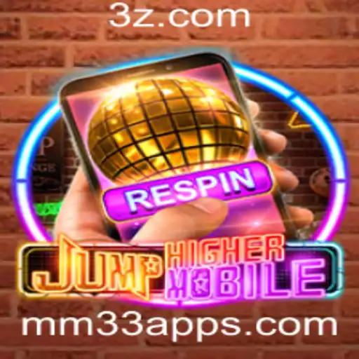 mm33 app Jogos de tabuleiro