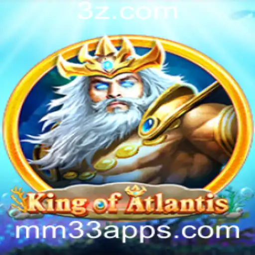 mm33 app Casino App