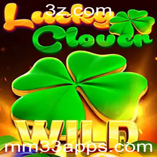 mm33 app Casino Withdrawal