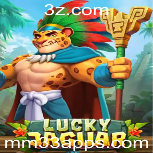 mm33 app Casino App