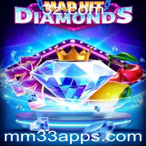 mm33 app Casino App