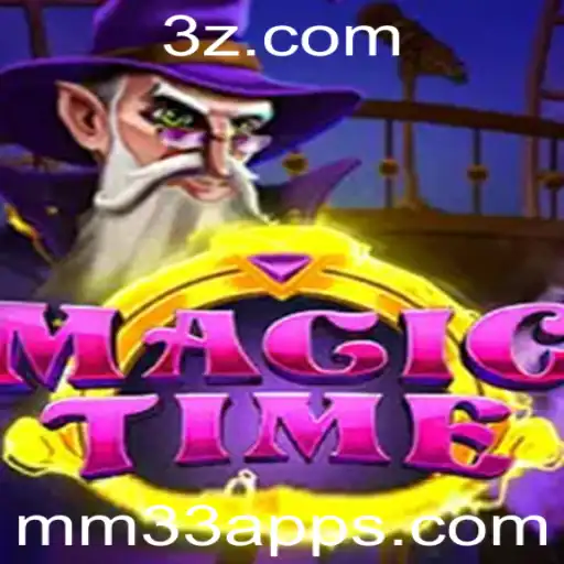 mm33 app Casino App