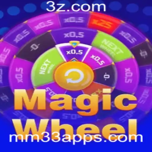 mm33 app Casino App