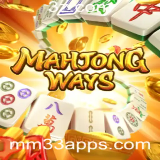 mm33 app Casino App