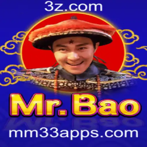 mm33 app Casino Withdrawal