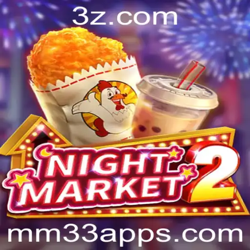 mm33 app Casino App