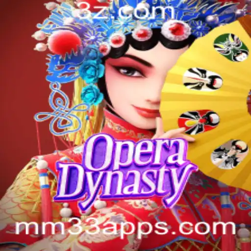 mm33 app Casino App