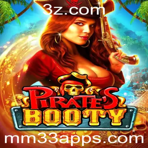 mm33 app Casino Withdrawal