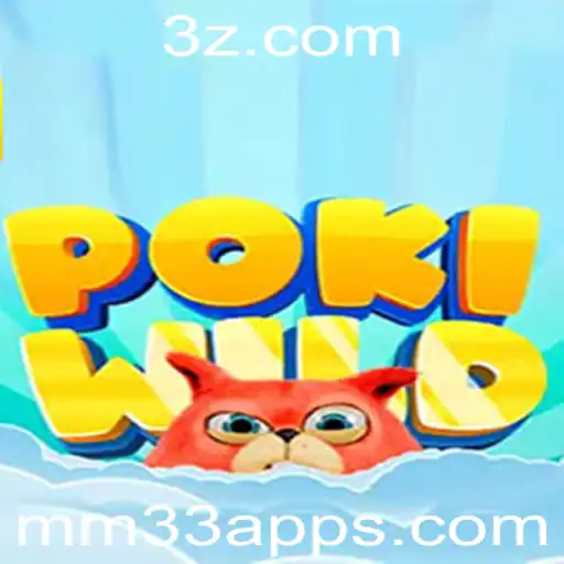 mm33 app Casino App