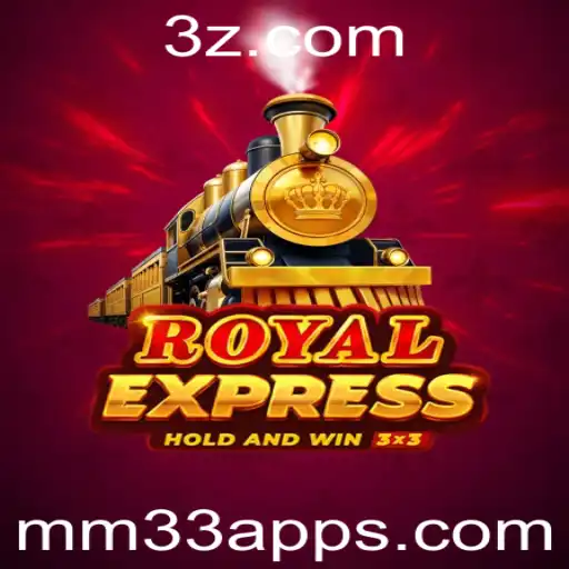 mm33 app Casino App