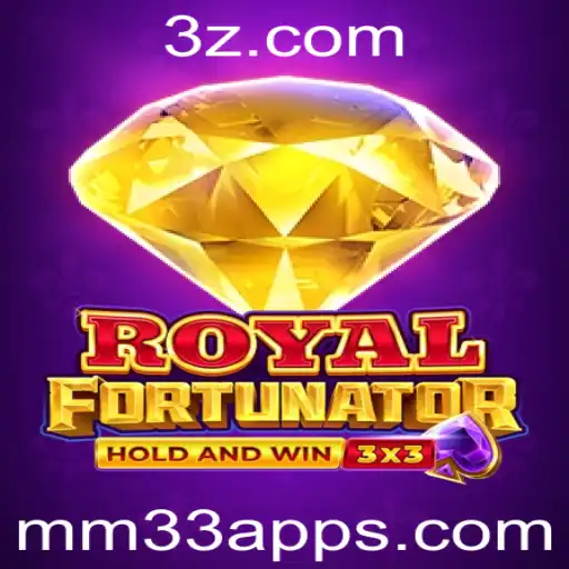 mm33 app Casino App