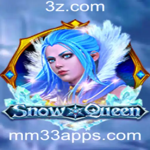 mm33 app Sic Bo
