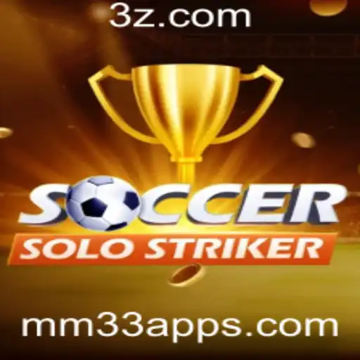mm33 app Casino App
