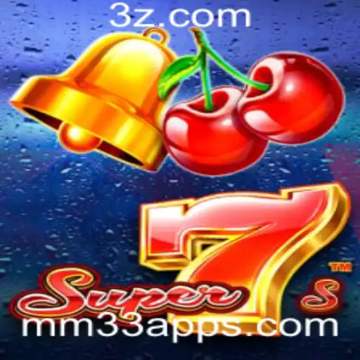 mm33 app Casino App