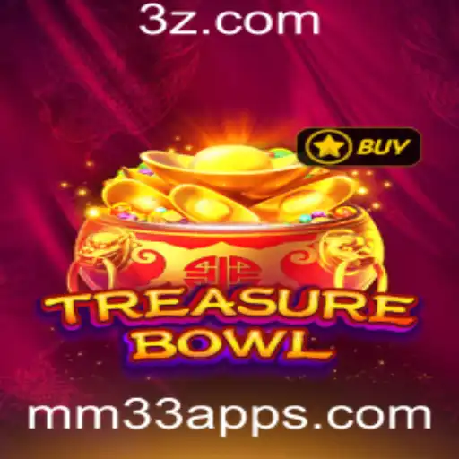 mm33 app Casino App