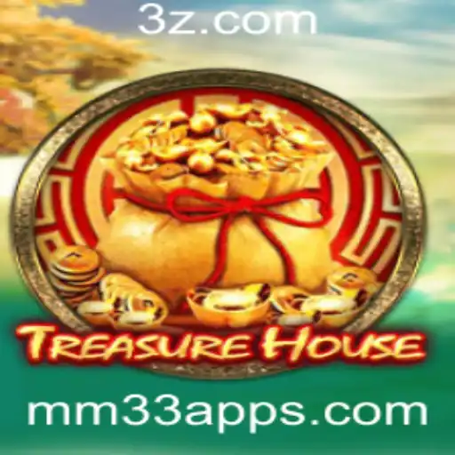 mm33 app Casino Withdrawal