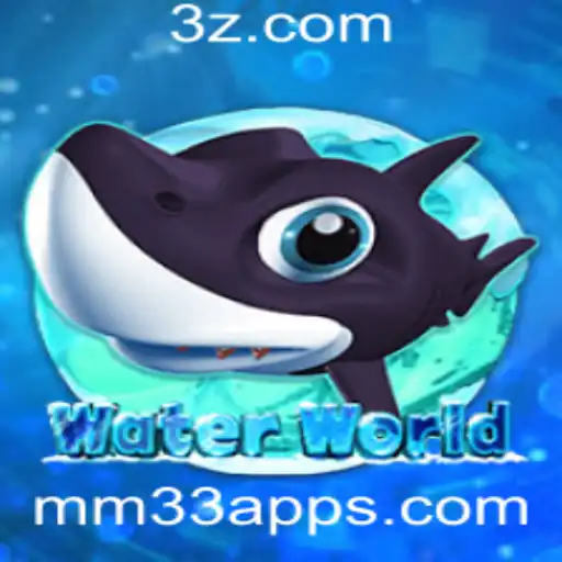 mm33 app Casino App