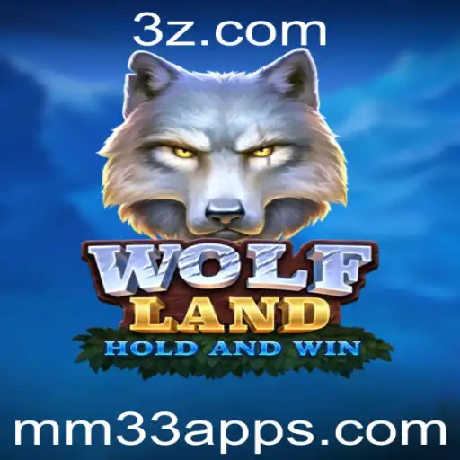 mm33 app Casino App