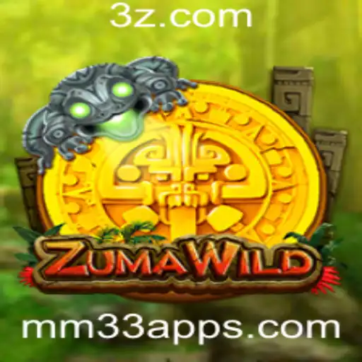 mm33 app Casino App